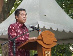 KKP Dorong Penguatan Daya Saing Produk UMKM Sulteng