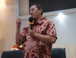 Pemprov Sulteng Akan Usulkan Situs Megalit Sebagai Warisan Dunia oleh UNESCO