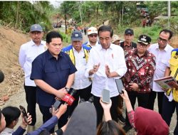 Pemerintah akan Siapkan Aturan E-Commerce Berbasis Media Sosial