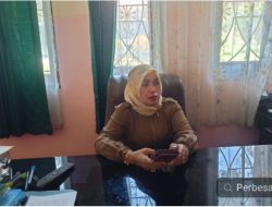 Administrasi Pelaporan Sampah Baik, Parimo Kembali Masuk Nominasi Penilaian Adipura 2023