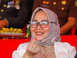 Matangkan Persiapan Lomba Gernas BBI, Diskop UKM Survey 20 UMKM Terbaik