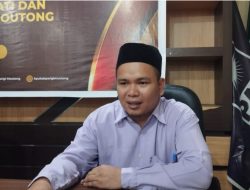 Gandeng Media, KPU Bertekad Tingkatkan Partisipasi Pemilih di Pilkada 2024