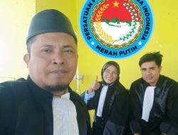 Dugaan Korupsi, PPDIMP Dukung Mendes PDT Laporkan Kades ke Mabes Polri