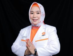 Politisi PKS Yakin Paslon Nizar Rahmatu-Ardi Menang di PSU. Ini Alasannya