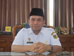 Aktivitas Peti Menjadi Ancaman Serius Titik-Titik Sentra Beras di Parigi Moutong