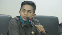 DPRD Kritik Jawaban Bupati Parigi Moutong Soal Aktivitas Tambang Emas Ilegal
