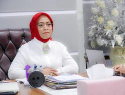 Berikut Nama Calon Anggota KPID Sulawesi Tengah Yang Lolos Tes Wawancara