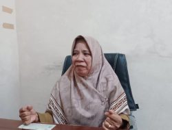 Bapelitbangda Parimo Optimistis Wujudkan Pembangunan Berbasis Kearifan Lokal
