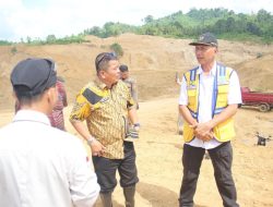 Pemda Dorong Pertambangan Rakyat di Kayuboko, Benarkah Ini Keinginan Masyarakat?
