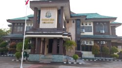 Kejari Buka Peluang Panggil Pihak PMD Terkait LPJ Tiga Desa Yang Sedang Diperiksa