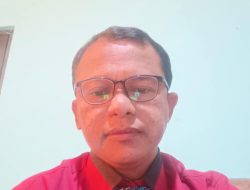 WNA Asal China Diduga Kembali Masuk Parigi, Begini Sikap Camat