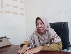 Pemkab Parimo Persiapkan Sekolah Rakyat Terpadu untuk Wilayah Terpencil