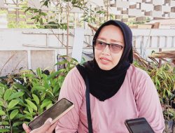 Tidak Tercatat Sebagai Wisatawan, Keberadaan WNA China di Parimo Menjadi Sorotan