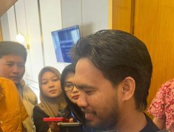 JATAM Sulteng Desak Pihak Imigrasi Serius Lakukan Pengawasan Terhadap WNA