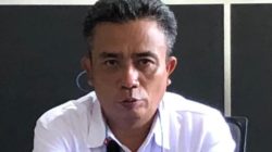 Jalan Ketiga Menuju Parigi Moutong yang Lebih Beradab