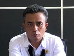Jalan Ketiga Menuju Parigi Moutong yang Lebih Beradab