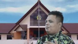 Dokumen LHP BPK Diduga Tidak Dibagikan Merata, DPRD Parimo Dituding “Kucing-Kucingan”