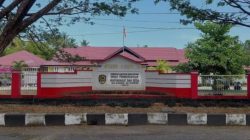Jawaban Dinas PMD Parigi Moutong Terkait Rencana Pemanggilan Oleh Kejari