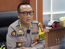 Tiga Warga Tolitoli Jadi Korban Ledakan Bom Ikan, Satu Orang Putus Tangan
