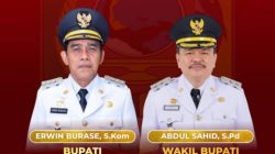 Praktisi Hukum Soroti Gagalnya Bupati Parimo Penuhi Janji 100 Hari Kerja