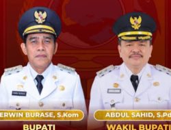 Praktisi Hukum Soroti Gagalnya Bupati Parimo Penuhi Janji 100 Hari Kerja
