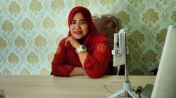 Parimo Genjot Tuntaskan 46 Lembaga PAUD Belum Terakreditasi