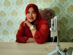Parimo Genjot Tuntaskan 46 Lembaga PAUD Belum Terakreditasi