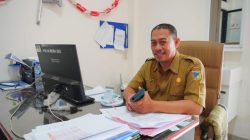 Hutan Kota Berpotensi Jadi Pusat Konservasi, Pemprov Sulteng Matangkan Rencana Kebun Raya