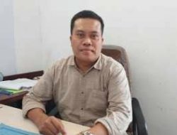 Capaian Bidang SD Parimo Buka Akses Revitalisasi Sarana Pendidikan dan Pengembangan Bakat Siswa