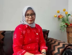 Disdikbud Parimo Siapkan Sanksi Tegas untuk Mantan Kepsek Terpidana Kasus Pelecehan
