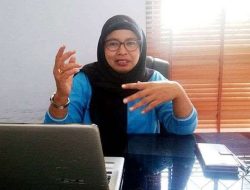 Seragam Gratis Jadi Hadiah Awal Tahun Ajaran Baru bagi Siswa di Parimo