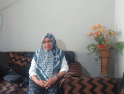 Perda Pelestarian Budaya Jadi Momentum Kebangkitan Kearifan Lokal di Parimo