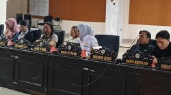 Kadin Parimo Dorong Regulasi Bersama Perkuat Investasi dan Ekonomi Daerah