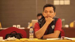 PFI Palu Geram Wartawan Diusir dari Rapat Tambang: Bentuk Penghalangan Kerja Pers