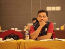 PFI Palu Geram Wartawan Diusir dari Rapat Tambang: Bentuk Penghalangan Kerja Pers