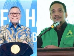 APDURIN Parimo Deklarasi Siap Ekspor Durian, Senada dengan Seruan Zulhas