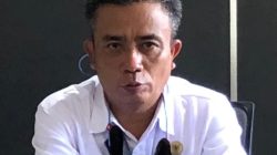 Urgensi Pansus Bentukan DPRD dalam Mengurai Kisruh Pengusulan 52 Titik WPR di Parigi Moutong.