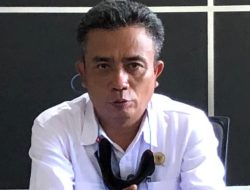 Urgensi Pansus Bentukan DPRD dalam Mengurai Kisruh Pengusulan 52 Titik WPR di Parigi Moutong.