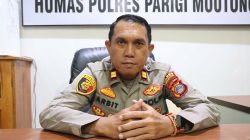 Petani Cengkeh Tewas di Pegunungan Palasa, Polisi: Tidak Ditemukan Tanda Kekerasan