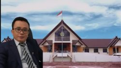 Paripurna DPRD Parigi Moutong Gagal Kuorum, Pengamat: Ini Alarm Bahaya Korupsi