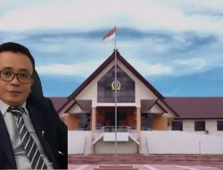 Paripurna DPRD Parigi Moutong Gagal Kuorum, Pengamat: Ini Alarm Bahaya Korupsi