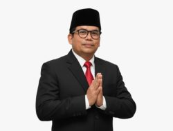 Pelantikan 36 Pejabat Eselon II Pemprov Sulteng Dipastikan Sesuai Aturan