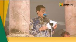 Penyerahan SK PPPK Paruh Waktu, Bupati: Status Bukan Penentu Integritas