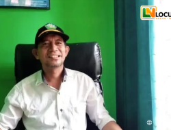 Satgas Perkirakan 12 Unit Alat Berat Beroperasi di PETI Tombi, Diduga Masuk Kawasan Hutan