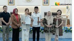 Sulteng Gandeng Sichuan Bangun Kawasan Industri Ekspor Durian Parimo 