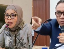 DPRD Sulteng Siapkan Pansus Selidiki Konflik Tambang Nikel di Desa Torete Morowali