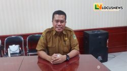 Full Day School Mulai Uji Coba di Parimo, Belum Ada Kendala Dilaporkan