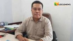 Dikbud Parimo Wanti-wanti Sekolah: Dapodik Tak Valid, BOS hingga TKA Bisa Gagal