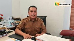 13 Sekolah di Parimo Tuntas Direvitalisasi, Disdik Harap Bantuan Dilipatgandakan