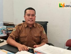 13 Sekolah di Parimo Tuntas Direvitalisasi, Disdik Harap Bantuan Dilipatgandakan